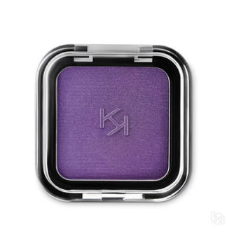 SMART COLOUR EYESHADOW Тени