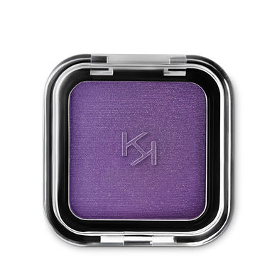 SMART COLOUR EYESHADOW Тени KM0031300502044 фото 1