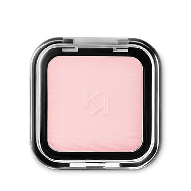 SMART COLOUR EYESHADOW Тени KM0031300501744 фото 1