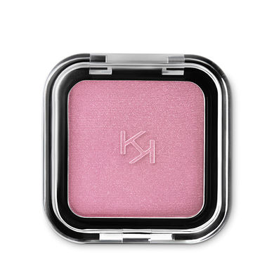 SMART COLOUR EYESHADOW Тени KM0031300501844 фото 1