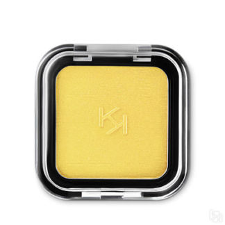 SMART COLOUR EYESHADOW Тени