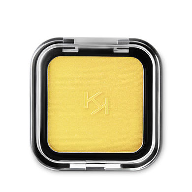 SMART COLOUR EYESHADOW Тени KM0031300502544 фото 1