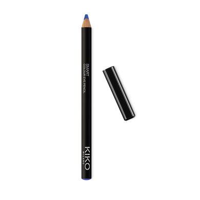 SMART COLOUR EYEPENCIL Карандаши для глаз KM0030302601044 фото 1