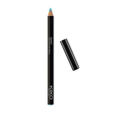 SMART COLOUR EYEPENCIL Карандаши для глаз KM0030302601144 фото 1