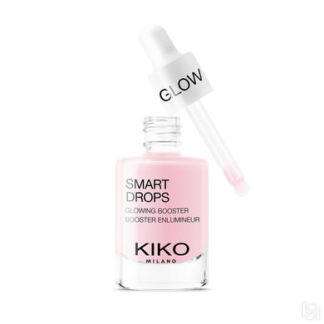 SMART GLOW DROPS Сыворотка