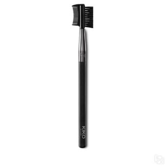 EYES 64 BROW COMB BRUSH Глаза