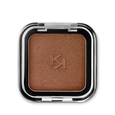 SMART COLOUR EYESHADOW Тени KM0031300500344 фото 1