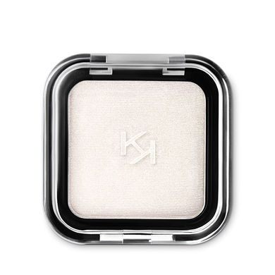 SMART COLOUR EYESHADOW Тени KM0031300500144 фото 1