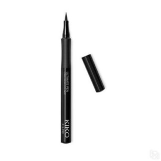 ULTIMATE PEN EYELINER Подводки