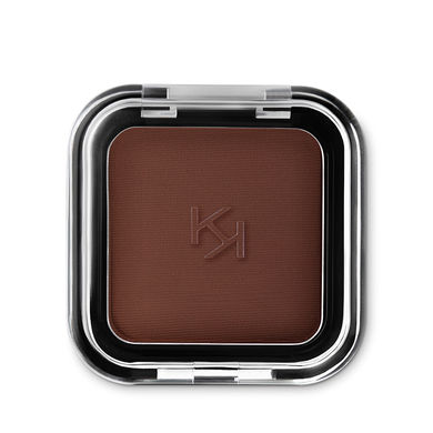 SMART COLOUR EYESHADOW Тени KM0031300500444 фото 1