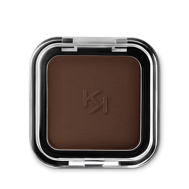 SMART COLOUR EYESHADOW Тени KM0031300500544 фото 1