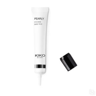 PEARLY EYE BASE Праймеры