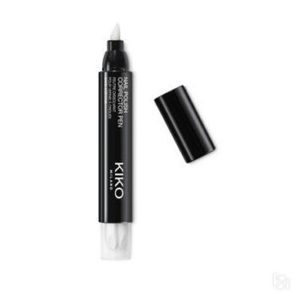 NAIL POLISH CORRECTOR PEN Снятие лака