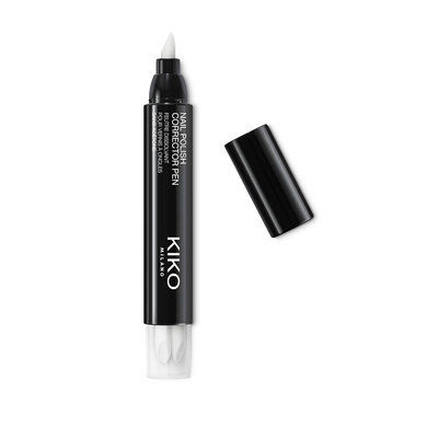 NAIL POLISH CORRECTOR PEN Снятие лака KM0040301900044 фото 1