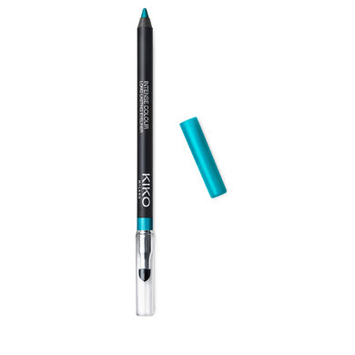 INTENSE COLOUR LONG LASTING EYELINER Карандаши для глаз KM0030303101244 фото 1