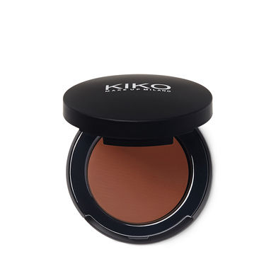 FULL COVERAGE CONCEALER Консилеры KM0010202300844 фото 1