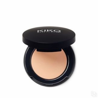 FULL COVERAGE CONCEALER Консилеры