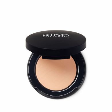 FULL COVERAGE CONCEALER Консилеры KM0010202300144 фото 1