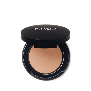 FULL COVERAGE CONCEALER Консилеры KM0010202300344 фото 1