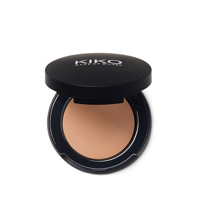 FULL COVERAGE CONCEALER Консилеры KM0010202300544 фото 1