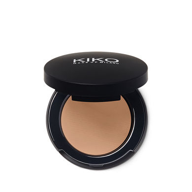 FULL COVERAGE CONCEALER Консилеры KM0010202300444 фото 1