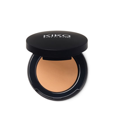 FULL COVERAGE CONCEALER Консилеры KM0010202300644 фото 1