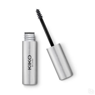 EYEBROW DESIGNER GEL MASCARA Средства для бровей