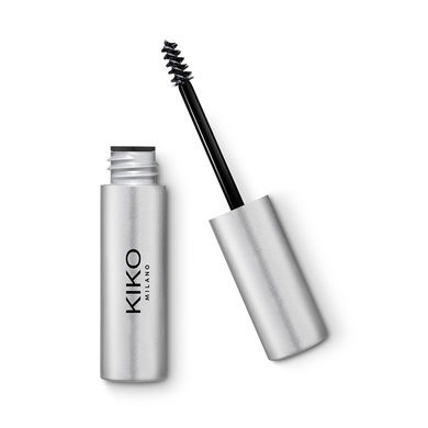 EYEBROW DESIGNER GEL MASCARA Средства для бровей KM000000029001B фото 1