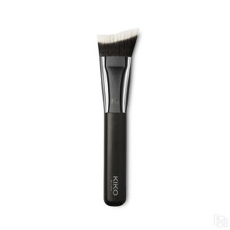 Кисть
для скульптурирования FACE 15 SCULPTING BRUSH