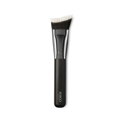 Кисть
для скульптурирования FACE 15 SCULPTING BRUSH KA000000011001B фото 1