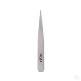 POINTED TWEEZERS Щипчики и пинцеты