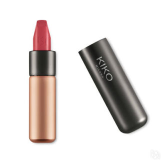 VELVET PASSION MATTE LIPSTICK Помады