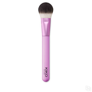 Умная
кисть для румян SMART BLUSH BRUSH 103