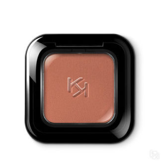 HIGH PIGMENT EYESHADOW Тени