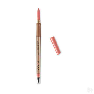 EVERLASTING COLOUR PRECISION LIP LINER Карандаши для губ