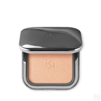 GLOW FUSION POWDER HIGHLIGHTER Хайлайтеры