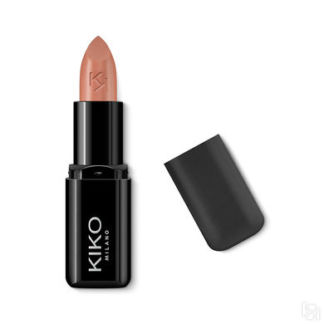 SMART FUSION LIPSTICK Помады