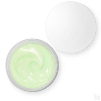 SEBO BALANCE CREAM Крем