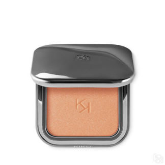 GLOW FUSION POWDER HIGHLIGHTER Хайлайтеры