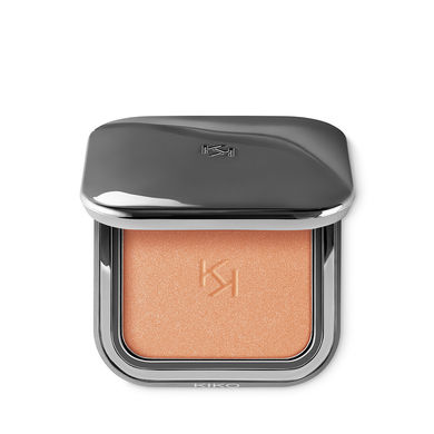 GLOW FUSION POWDER HIGHLIGHTER Хайлайтеры KM0010600600344 фото 1