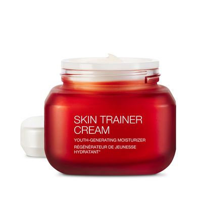 SKIN TRAINER CREAM Крем KS0200107500044 фото 1