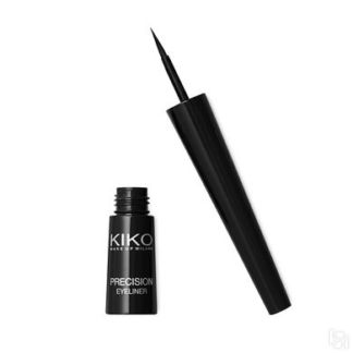 PRECISION EYELINER Подводки