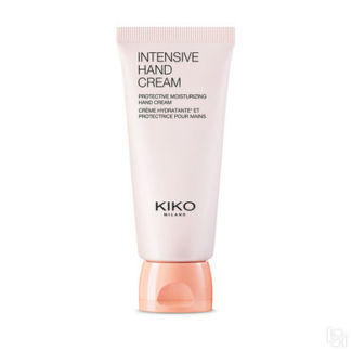 INTENSIVE HAND CREAM Уход за кожей рук