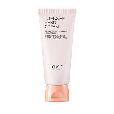 INTENSIVE HAND CREAM Уход за кожей рук KS0230101200044 фото 1