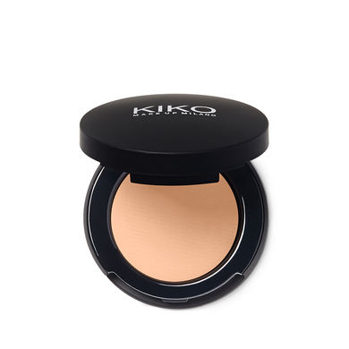 FULL COVERAGE CONCEALER Консилеры KM0010202300244 фото 1