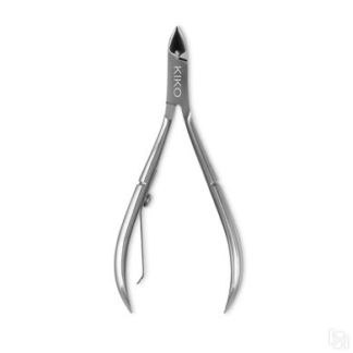 CUTICLE NIPPER Маникюр