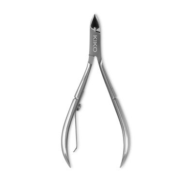 CUTICLE NIPPER Маникюр KM0050304100044 фото 1