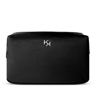 BEAUTY CASE BIG/КОСМЕТИЧКА БОЛЬШОГО РАЗМЕРА Косметички KM0050703500044 фото 1