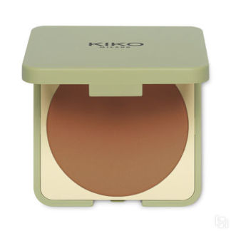 GREEN ME BRONZER Бронзеры