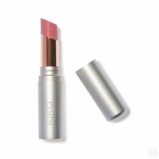 HYDRA SHINY LIP STYLO Помады